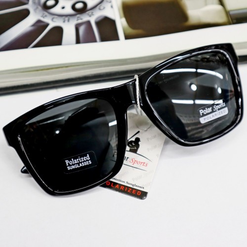  чоловічі Polarized Y099